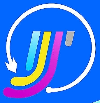 Jadon Aluminium logo