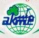 Akme Group of Companies logo