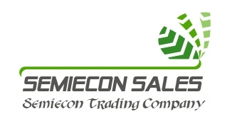 Semiecon Sales logo