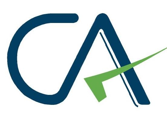 Vinod Chhaya & Associates logo