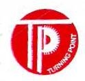 Turning Point Logo 