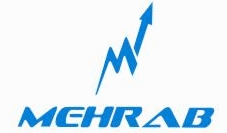 Mehrab Motors Pvt Ltd logo