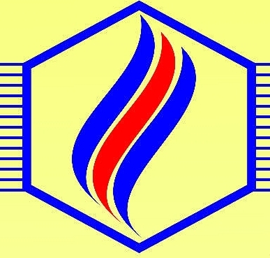 Simran Chemicals & Solvents logo