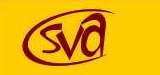 Shree Vaishano Associates Logo 