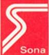 Sona Processors India Ltd Logo 