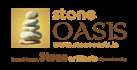 Stone Oasis logo