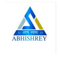 Abhishrey Imaging Diagnostic Center logo