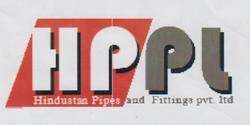 Hindustan Pipes & Fittings Pvt Ltd logo