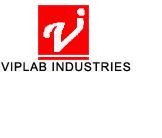 Viplab Industries logo