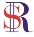 SR Autocorp Pvt Ltd logo