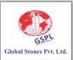 Global Stones Pvt Ltd logo