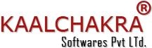 Kaalchakra Softwares Pvt Ltd logo