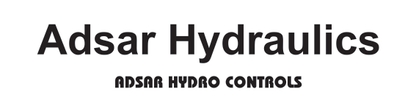 Adsar Hydro Controls Logo 