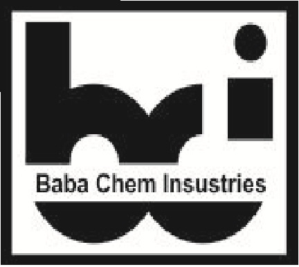 Baba Chem Industries logo