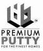 Snow Shine Wall Putty Pvt Ltd logo