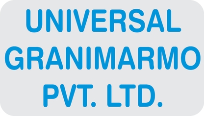 Universal Granimarmo Pvt Ltd Logo 