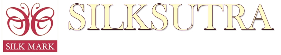 Silk Sutra logo