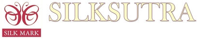 Silk Sutra Logo 