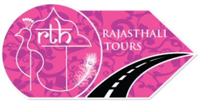 Rajasthali Holidays Pvt Ltd logo