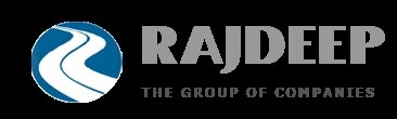 Rajdeep Enterprises Logo 