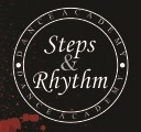 Steps And Rhythm logo