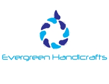 Evergreen Handicrafts logo