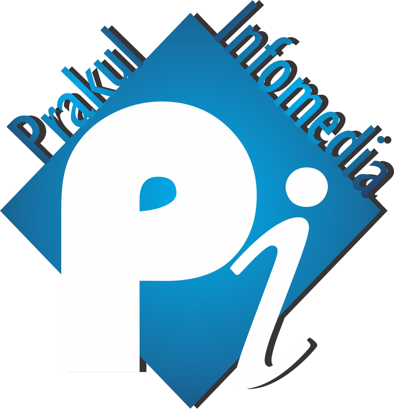 Prakul Infomedia logo