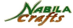 Nabila Impex logo