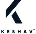 Keshav Kitchens logo