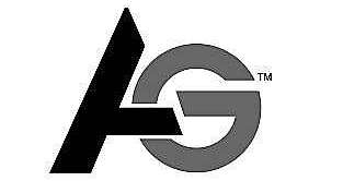 Arti Marble & Granites Pvt Ltd Logo 