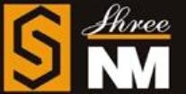 Shree NM Electricals Ltd logo