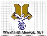 India Image logo