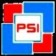 Professional Services Incorporation logo