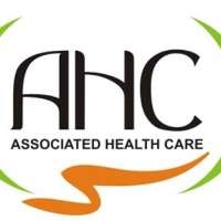 Associated Health Care logo