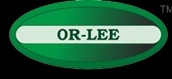 Orlee Electricals Pvt Ltd logo