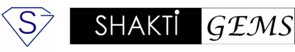 Shakti Gems Logo 