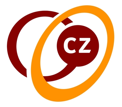 Cool Zone Logo 