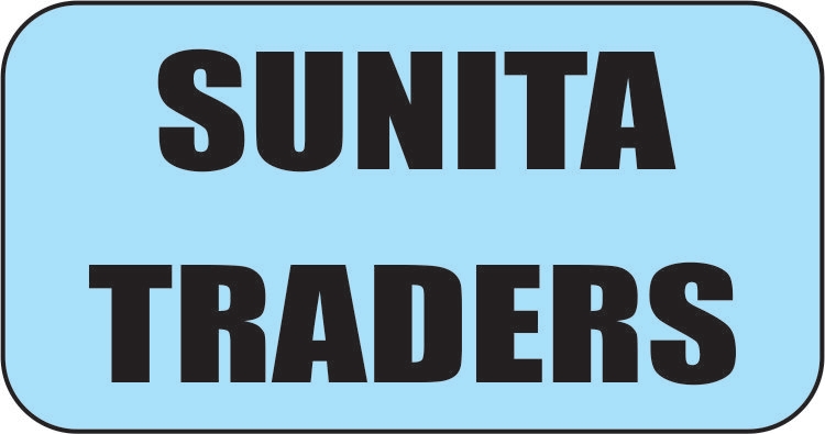 Sunita Traders logo