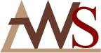 Arran Wealth Solutions Logo 