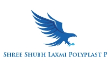 Shree Shubh Laxmi Polyplast Pvt Ltd logo