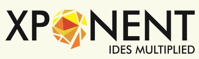 Xponent Space Developers Pvt Ltd Logo 