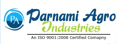 Parnami Agro Industries logo