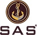 SAS Freight Forwarders Pvt Ltd Logo 