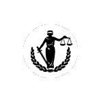 Advocate Rajeev Surana & Associates Logo 