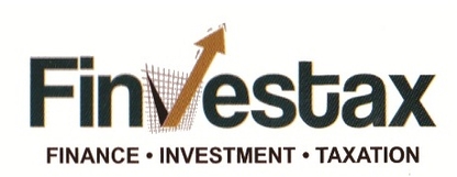 Finvestax Global Logo 