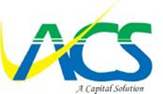 ACS Jobs Consultancy logo