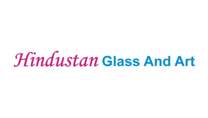 Hindustan Glass And Art Logo 