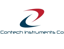 Contech Instruments Co logo