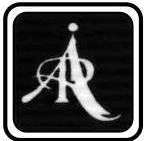 Akanksha Rubber Industries Logo 