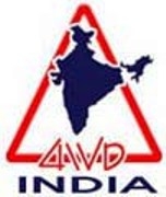 Rajasthan Four Wheel Drive Pvt Ltd Logo 